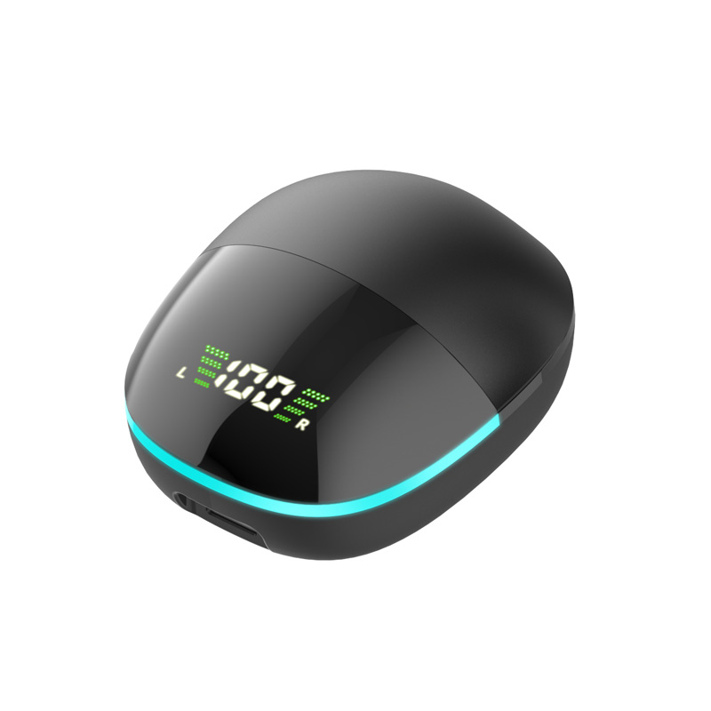 Wireless Earbuds Tws - Originele TWS G9S draadloze Bluetooth-oordopjes, compatibel