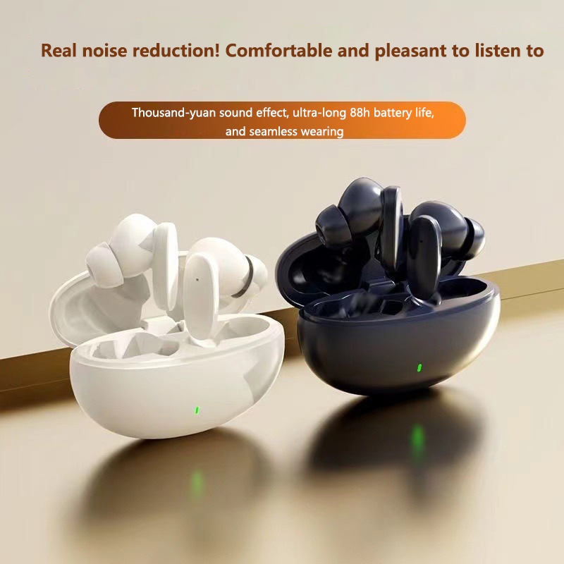 Lenovo New Wireless Earphone B - Wireless Earbuds Tws recensie en prijs