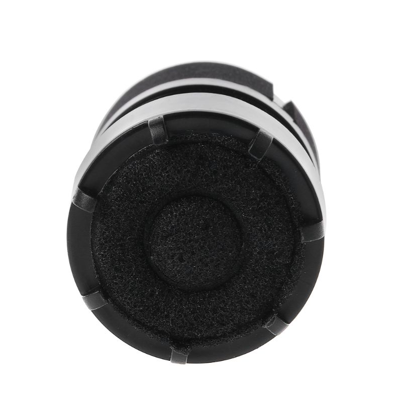 Microfooncapsule Professionele - Shure Mic Mv7 recensie en prijs