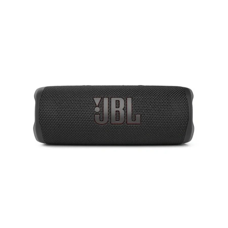 JBL Flip6 Draadloze Buitenspea - Jbl Speaker Flip 6 recensie en prijs