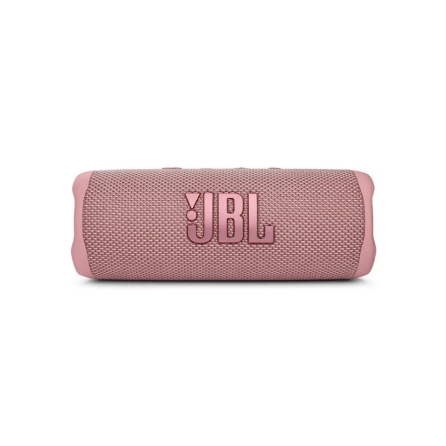 JBL Flip6 Draadloze Buitenspea - Jbl Speaker Flip 6 recensie en prijs