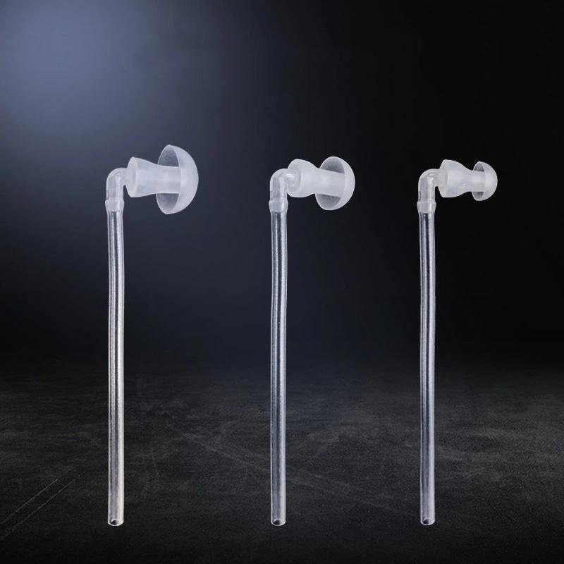 Vervangingsonderdelen voor dra - Silicone Ear Tip Replacement recensie en prijs