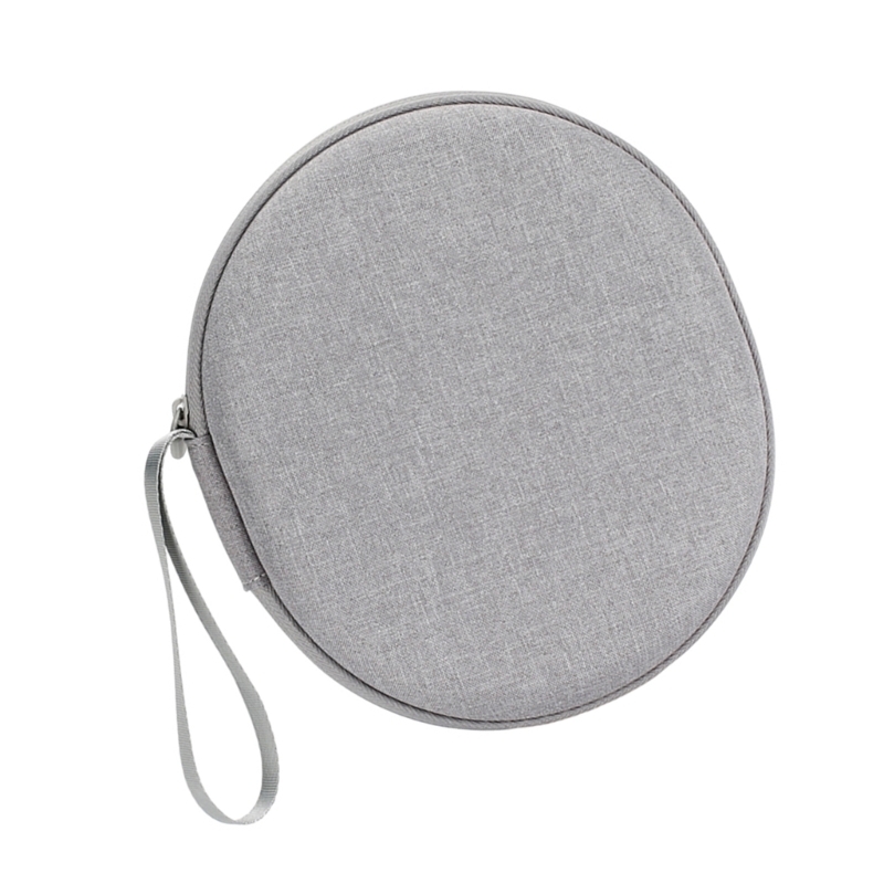 Q39D Hoofdtelefoon Tas voor TU - Headphone Case Hard recensie en prijs