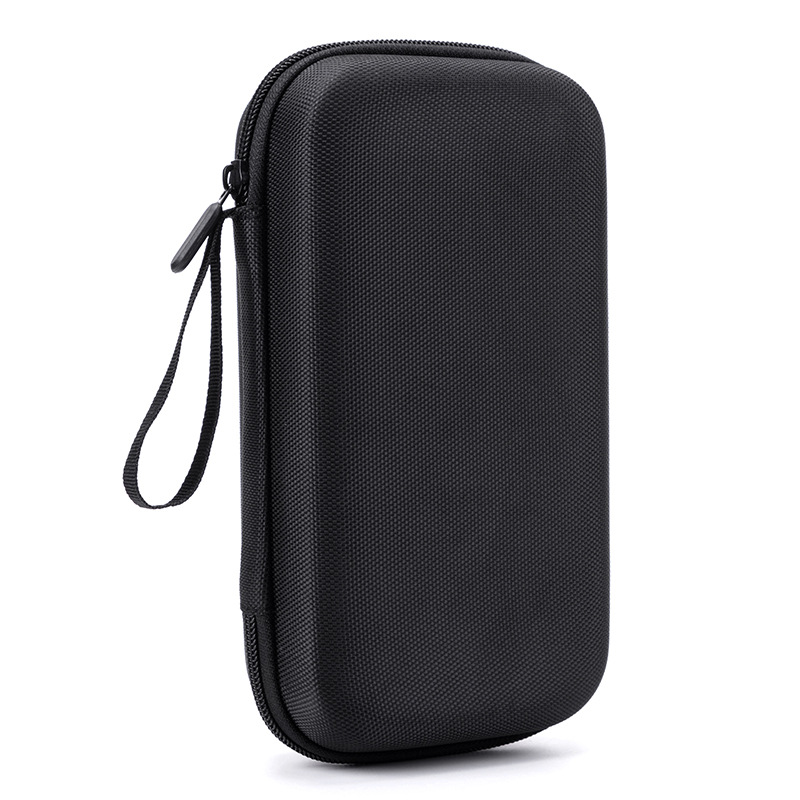 Beschermhoesje, harde schijf,  - Headphone Case Hard recensie en prijs