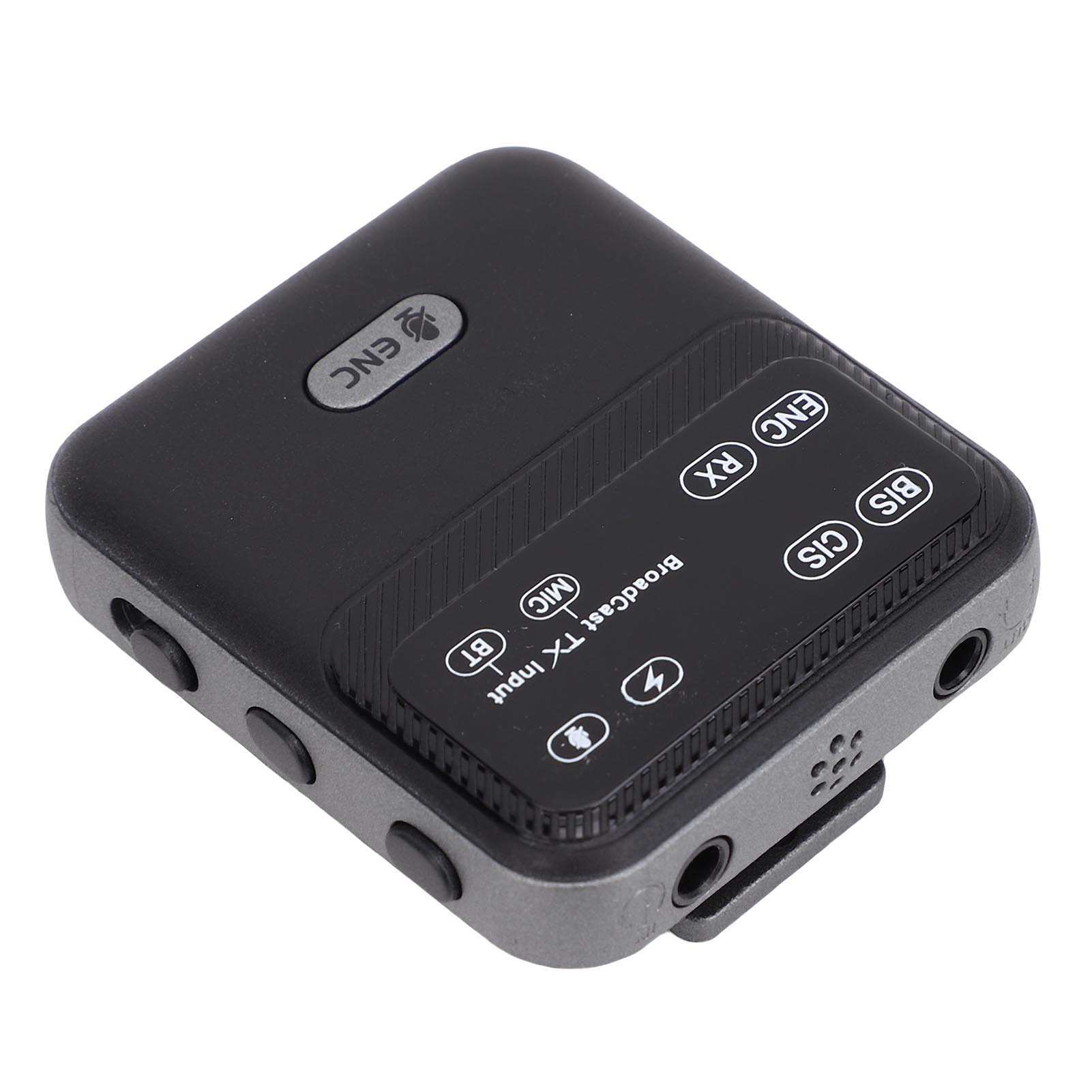 Bluetooth 6.0 Ontvanger Zender - Bluetooth Adapter Receiver recensie en prijs