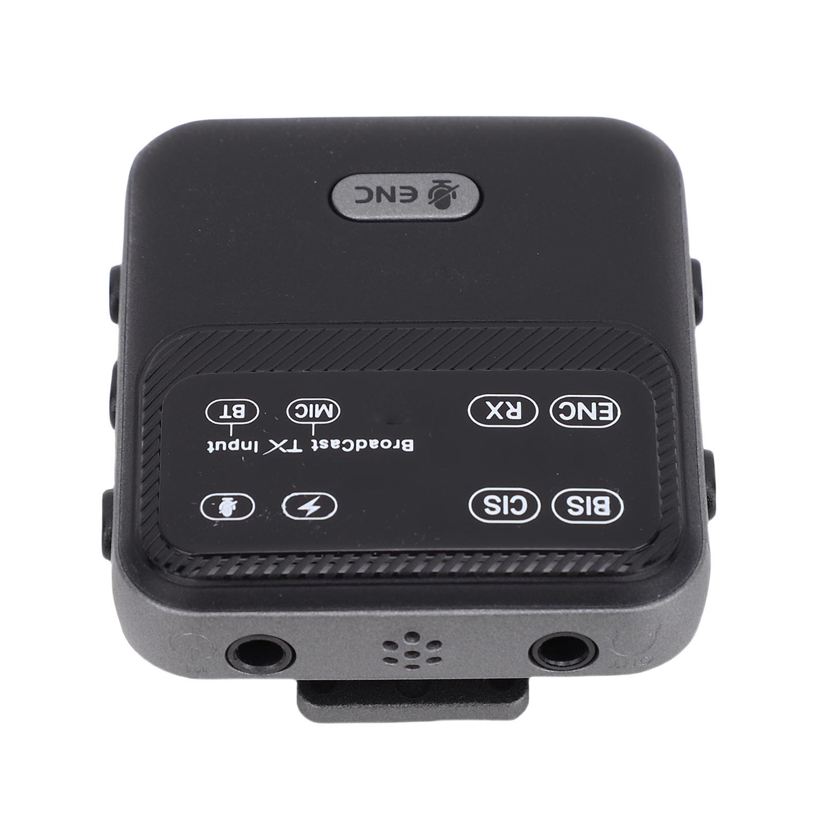 Bluetooth 6.0 Ontvanger Zender - Bluetooth Adapter Receiver recensie en prijs