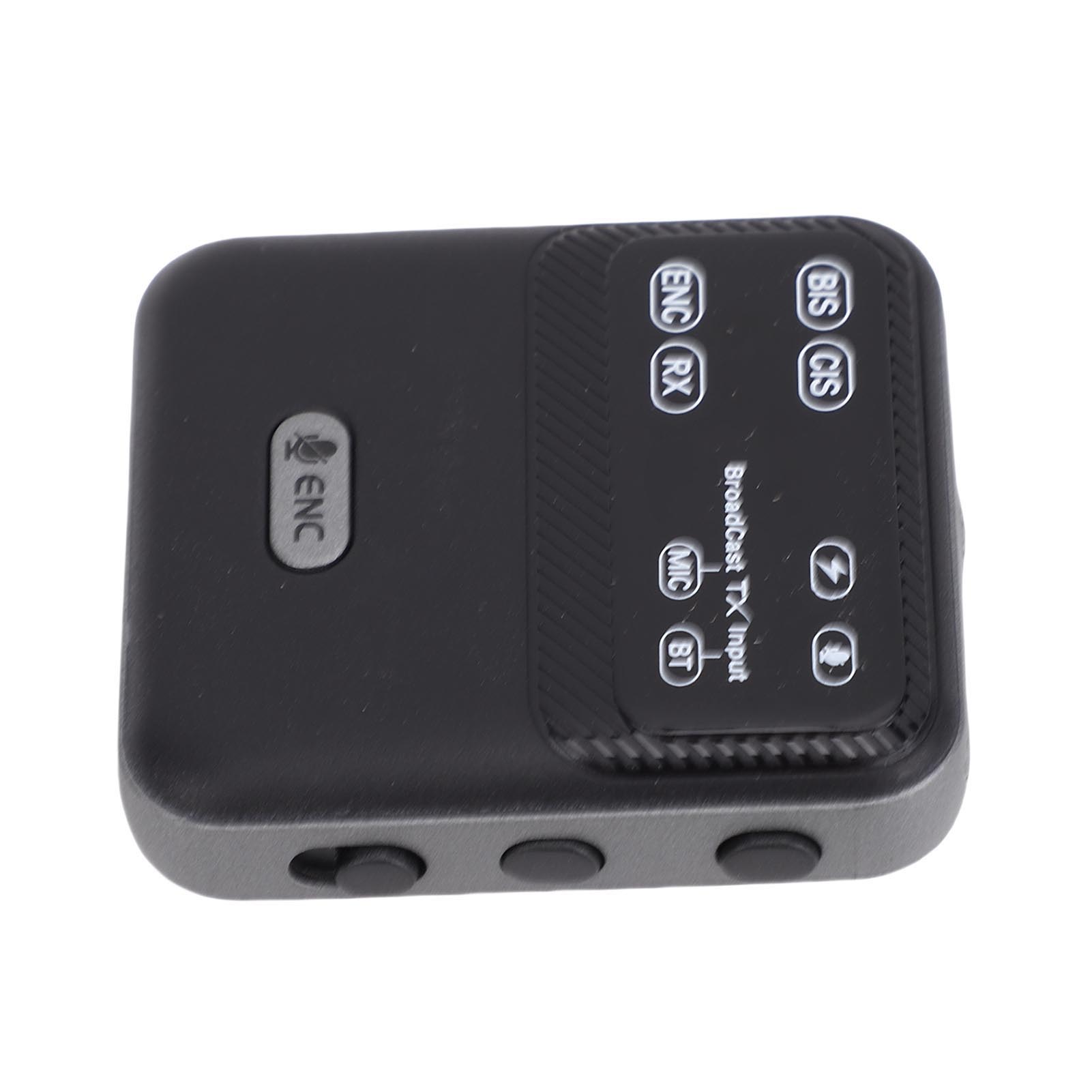 Bluetooth 6.0 Ontvanger Zender - Bluetooth Adapter Receiver recensie en prijs