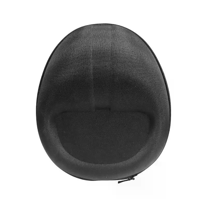 1 Stuks Hard Shell Oortelefoon - Headphone Case Hard recensie en prijs