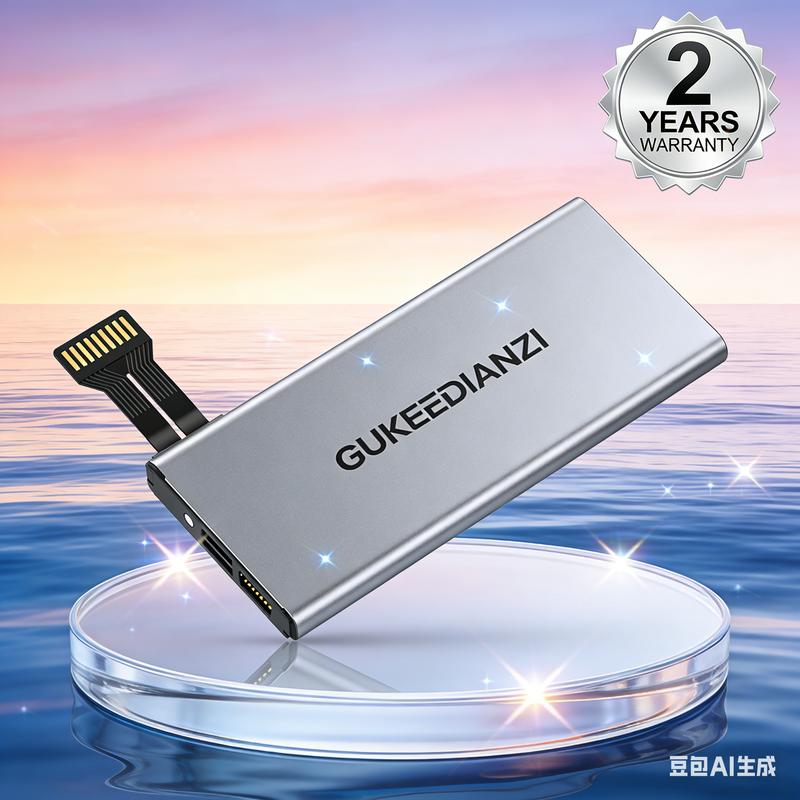 WH-1000XM5 Oordopjesbatterij v - Sony Headphone Wh-1000Xm5 recensie en prijs