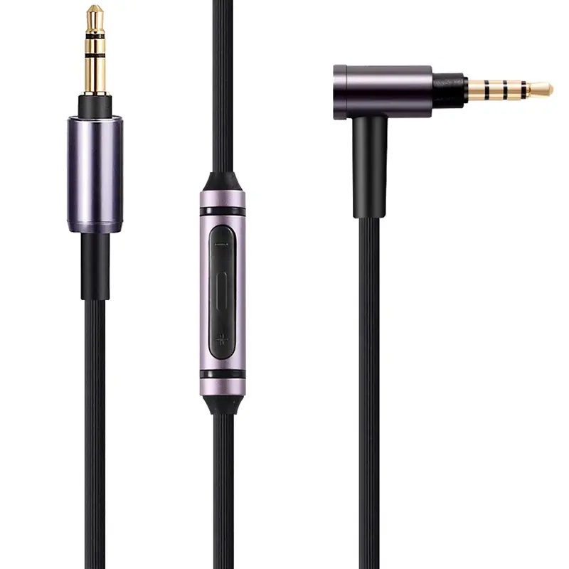 Universele vervangende microfo - Audio Technica Headphone Ath-Ws660Bt recensie en prijs