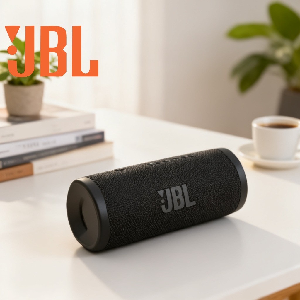 JBL Flip6 Music Kaleidoscope d - Jbl Speaker Flip 6 recensie en prijs