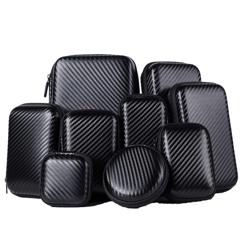 EVA harde schaal waterdichte k - Headphone Case Hard recensie en prijs