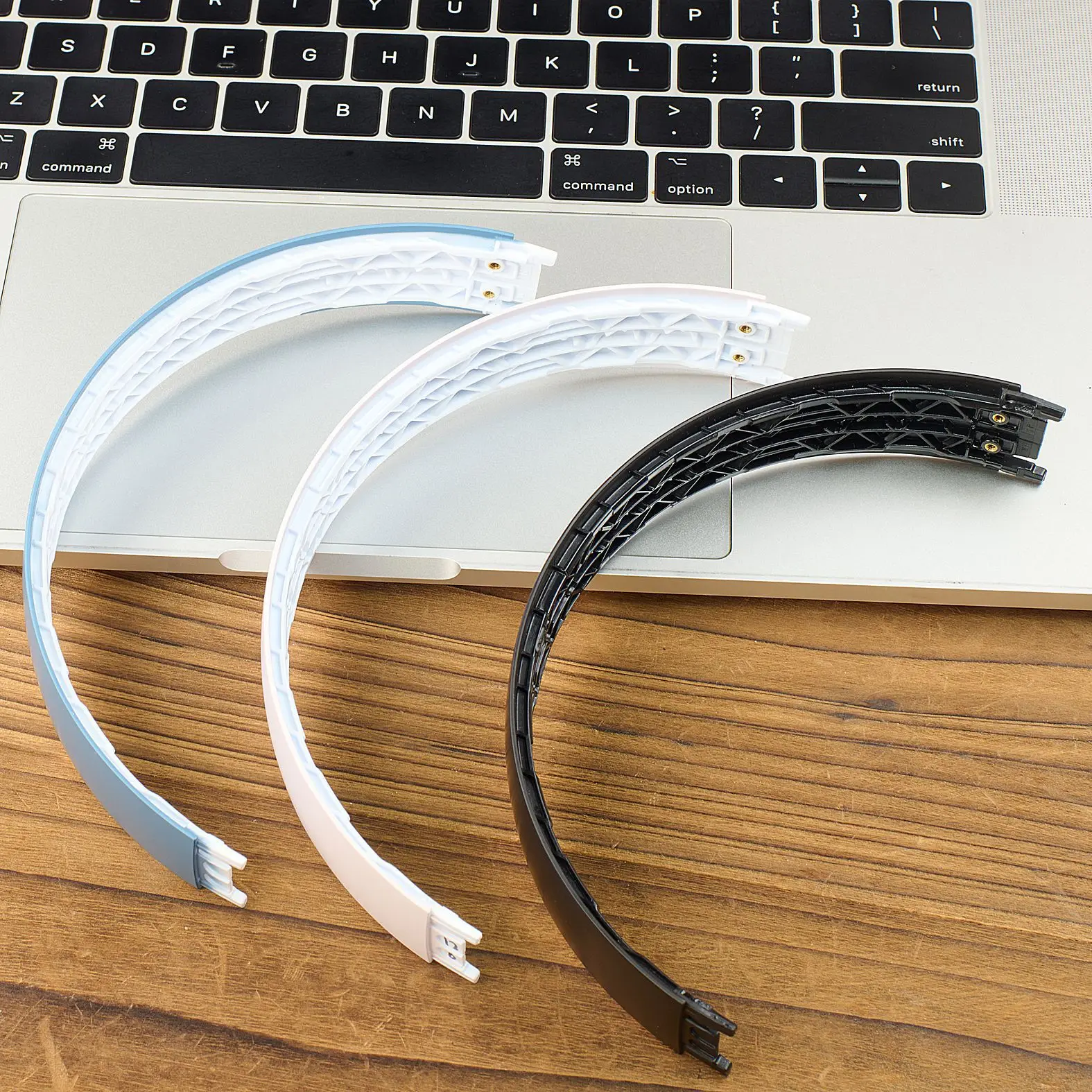 Vervangende hoofdband voor Bea - Beats Headphone Solo 4 recensie en prijs